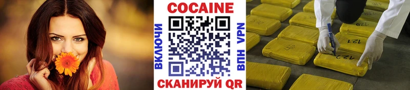 мега Кадников КОКАИН Перу хочу