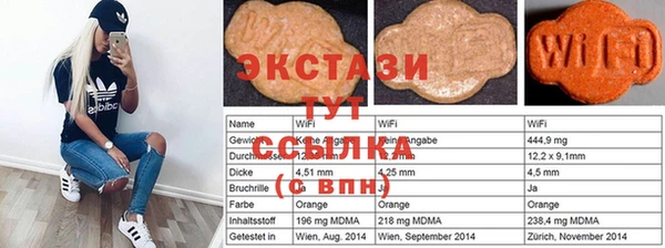 скорость Вяземский