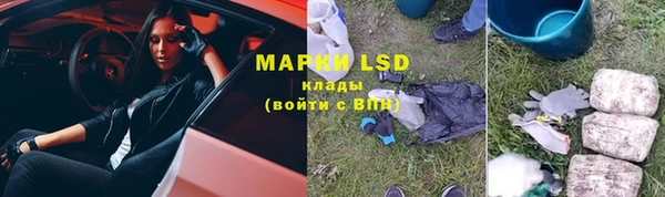 скорость Вяземский