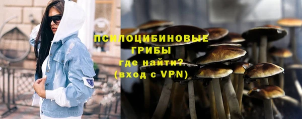 тгк Вязьма