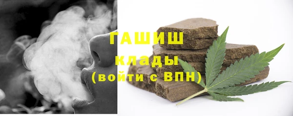 скорость Вяземский