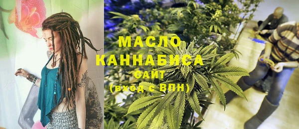 скорость Вяземский