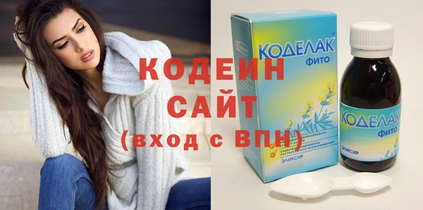 скорость Вяземский